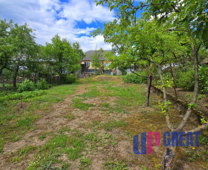 NA PREDAJ - rodinný dom - Slavnica-Podhorie (okr.Ilava)