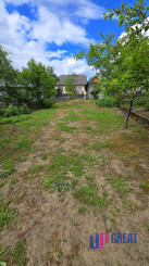 NA PREDAJ - rodinný dom - Slavnica-Podhorie (okr.Ilava)