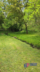 NA PREDAJ - rodinný dom - Slavnica-Podhorie (okr.Ilava)