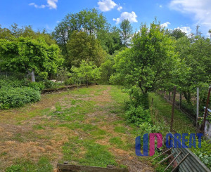 NA PREDAJ - rodinný dom - Slavnica-Podhorie (okr.Ilava)