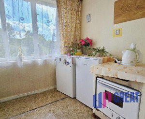 NA PREDAJ - rodinný dom - Slavnica-Podhorie (okr.Ilava)