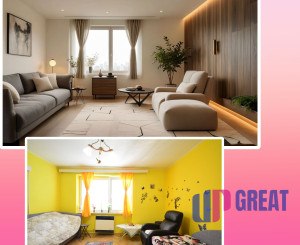 Spišské Vlachy 3-izbový tehlový byt na PREDAJ