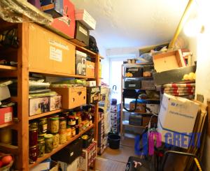 Spišské Vlachy 3-izbový tehlový byt na PREDAJ