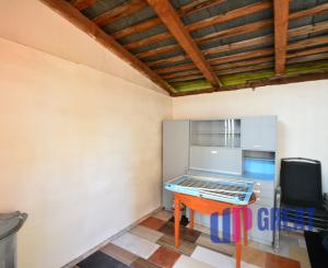 Spišské Vlachy 3-izbový tehlový byt na PREDAJ