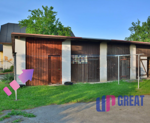 Spišské Vlachy 3-izbový tehlový byt na PREDAJ