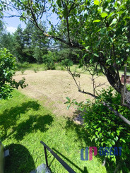 Záhradka na PREDAJ v meste Spišská Nová Ves