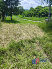 Záhradka na PREDAJ v meste Spišská Nová Ves