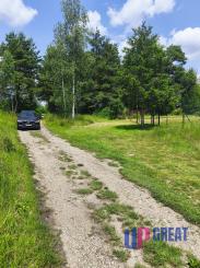 Záhradka na PREDAJ v meste Spišská Nová Ves