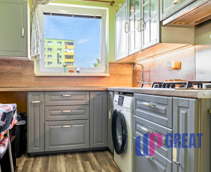 Na predaj 3-izbový byt vo výbornej lokalite - Šamorín