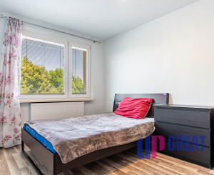 Na predaj 3-izbový byt vo výbornej lokalite - Šamorín