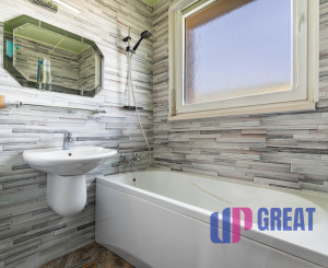 Na predaj 3-izbový byt vo výbornej lokalite - Šamorín