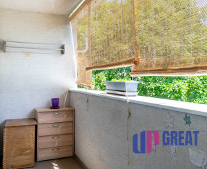 Na predaj 3-izbový byt vo výbornej lokalite - Šamorín