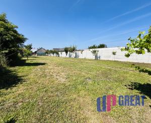 Na predaj rodinný dom so stodolou a veľkým pozemkom