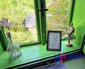 CHALUPA v obci Brutovce (okres Levoča)+ VIDEO obhliadka