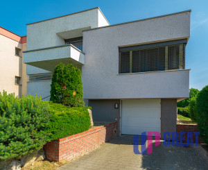 PREDAJ - Rodinný dom, Hôrka nad Váhom