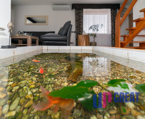 PREDAJ - Rodinný dom, Hôrka nad Váhom