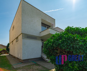 PREDAJ - Rodinný dom, Hôrka nad Váhom