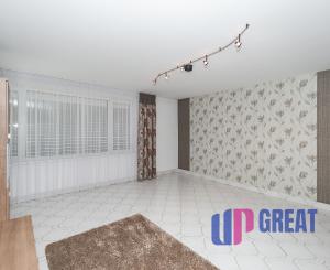 PREDAJ - Rodinný dom, Hôrka nad Váhom