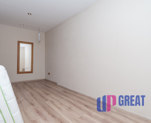 PREDAJ - Rodinný dom, Hôrka nad Váhom