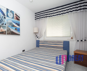 PREDAJ - Rodinný dom, Hôrka nad Váhom