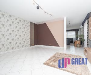 PREDAJ - Rodinný dom, Hôrka nad Váhom