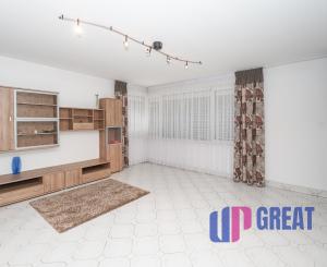 PREDAJ - Rodinný dom, Hôrka nad Váhom