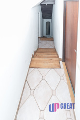 PREDAJ - Rodinný dom, Hôrka nad Váhom