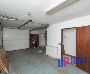 PREDAJ - Rodinný dom, Hôrka nad Váhom