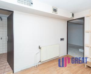 PREDAJ - Rodinný dom, Hôrka nad Váhom