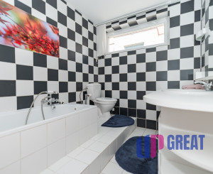 PREDAJ - Rodinný dom, Hôrka nad Váhom