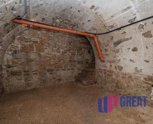 PREDAJ - Rodinný dom, Hôrka nad Váhom