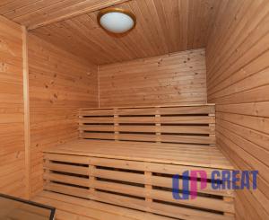 PREDAJ - Rodinný dom, Hôrka nad Váhom