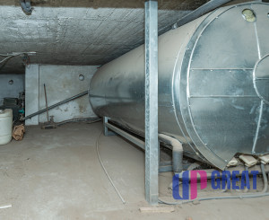 PREDAJ - Rodinný dom, Hôrka nad Váhom