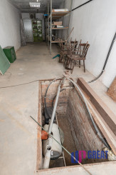 PREDAJ - Rodinný dom, Hôrka nad Váhom