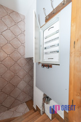 PREDAJ - Rodinný dom, Hôrka nad Váhom