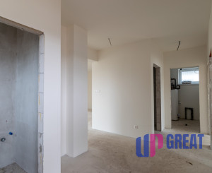 Na predaj rodinný dom Malé Leváre