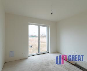 Na predaj rodinný dom Malé Leváre