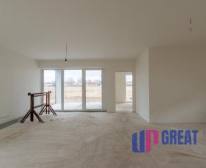 Na predaj rodinný dom Malé Leváre