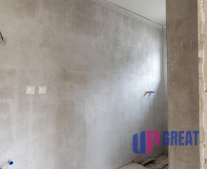 Na predaj rodinný dom Malé Leváre