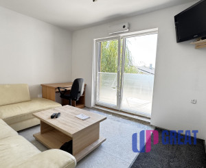 PREDAJ dvojpodlažnej rekreačnej chaty pri Šulianskom jazere