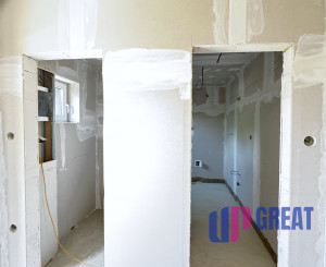 PREDAJ dvojpodlažnej rekreačnej chaty pri Šulianskom jazere