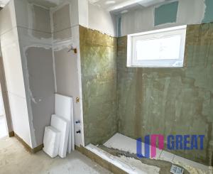 PREDAJ dvojpodlažnej rekreačnej chaty pri Šulianskom jazere