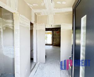 PREDAJ dvojpodlažnej rekreačnej chaty pri Šulianskom jazere