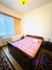 Na predaj 3-izbový rodinný dom – Gbely, časť Farské, okr. SKALICA.