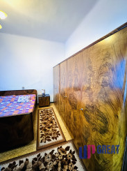 Na predaj 3-izbový rodinný dom – Gbely, časť Farské, okr. SKALICA.