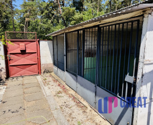 Na predaj 3-izbový rodinný dom – Gbely, časť Farské, okr. SKALICA.