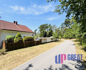 Na predaj 3-izbový rodinný dom – Gbely, časť Farské, okr. SKALICA.