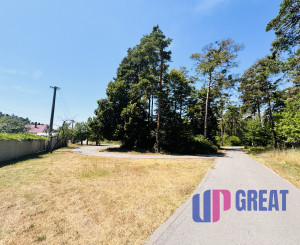 Na predaj 3-izbový rodinný dom – Gbely, časť Farské, okr. SKALICA.