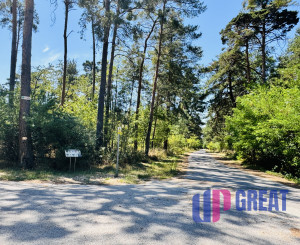 Na predaj 3-izbový rodinný dom – Gbely, časť Farské, okr. SKALICA.