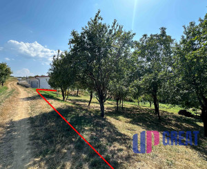 NA PREDAJ pozemok s výhľadmi a potenciálom, Bošáca (1241 m²)